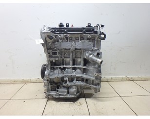 Двигатель (ДВС) для Nissan X-Trail (T32) 2014> б/у состояние отличное