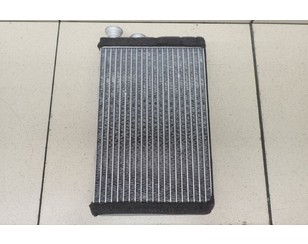 Радиатор отопителя для BMW 7-serie G11/G12 2015> БУ состояние отличное