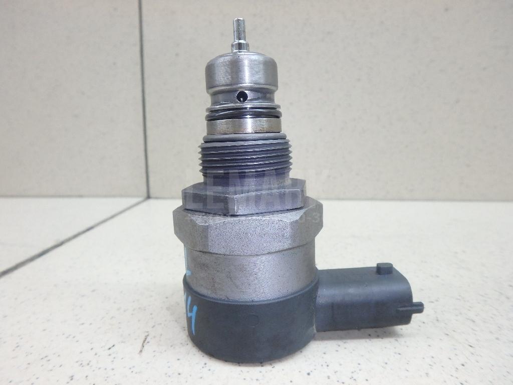 Регулятор давления топлива 314022F600 Hyundai-Kia