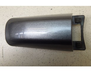Накладка ручки наружной для Jaguar XE 2015> с разборки состояние отличное
