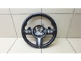 Рулевое колесо для AIR BAG (без AIR BAG)