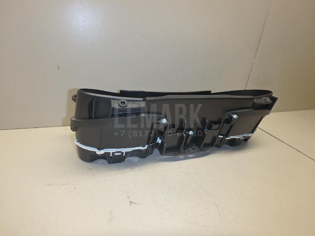 Панель приборов для  BMW 3-serie F30/F31/F80 2011-2020