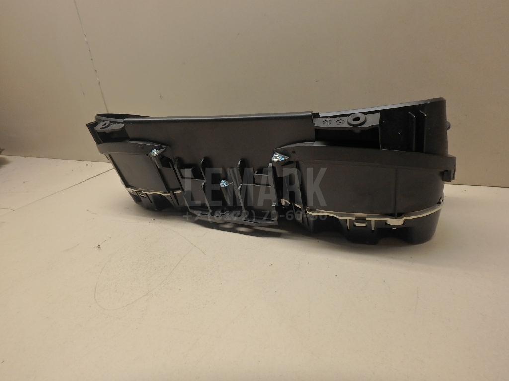Панель приборов для  BMW 3-serie F30/F31/F80 2011-2020
