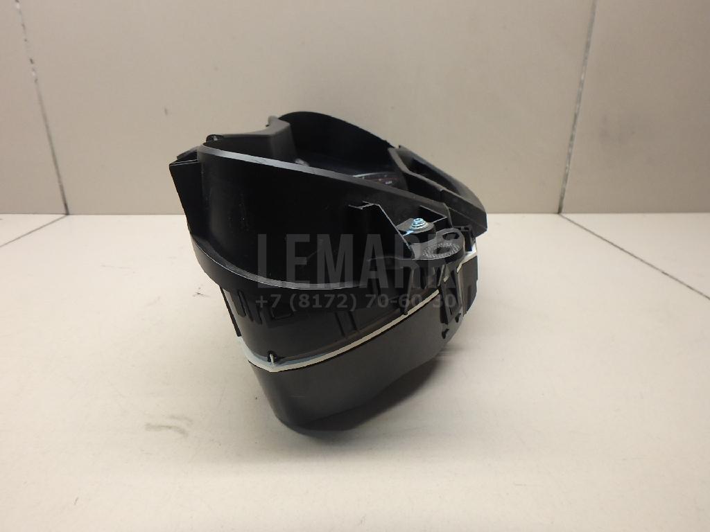 Панель приборов для  BMW 3-serie F30/F31/F80 2011-2020