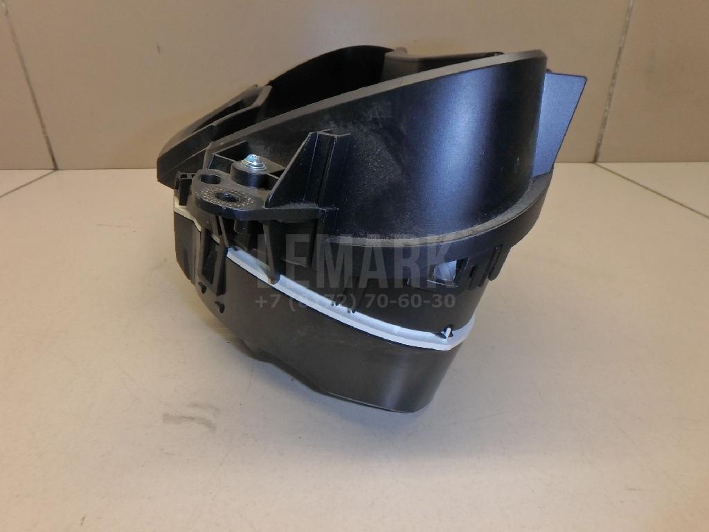 Панель приборов для  BMW 3-serie F30/F31/F80 2011-2020