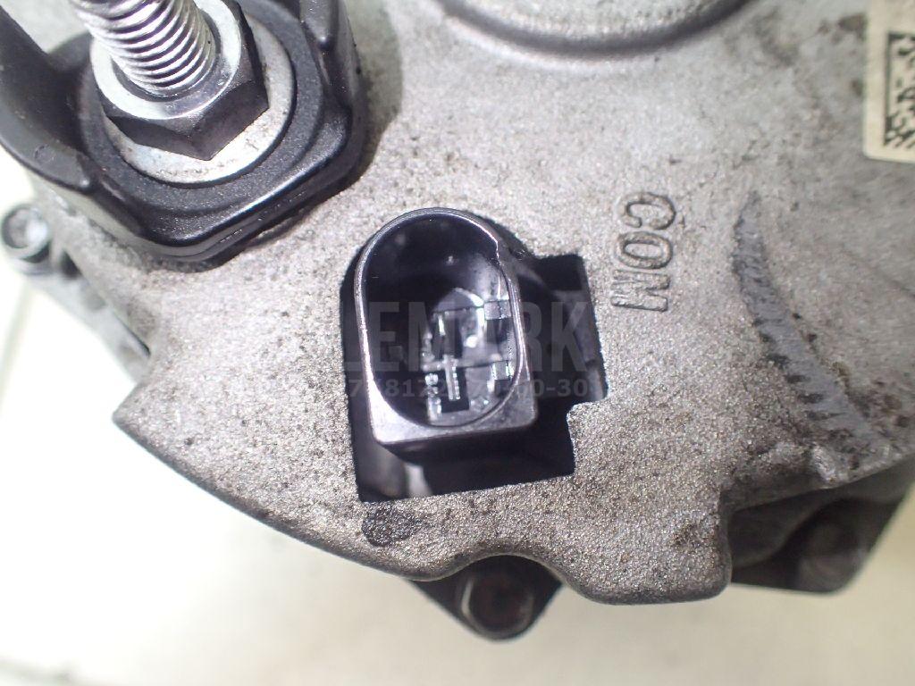 Генератор для  Audi V8 1988-1994
