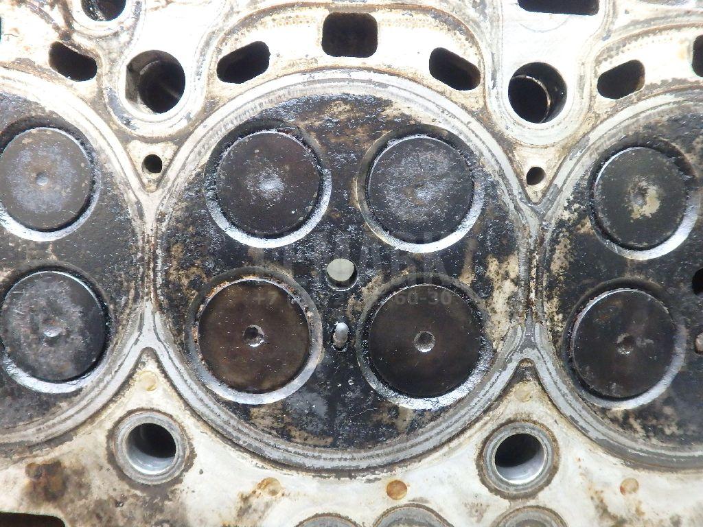 Распредвал впускной для  Alfa Romeo Brera 2006-2010
