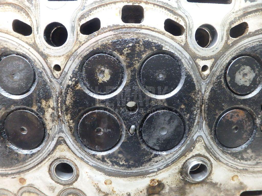Распредвал впускной для  Alfa Romeo Brera 2006-2010