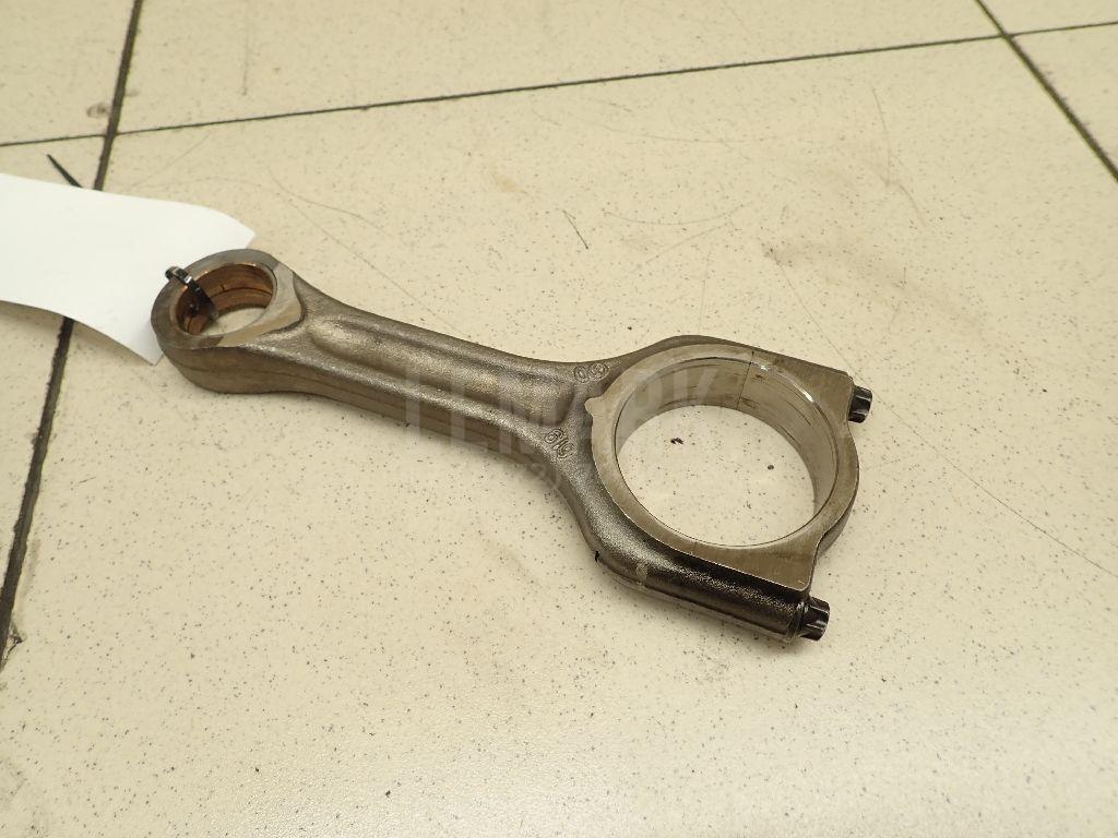 Шатун для  Ford Escape EUR 2007-2009