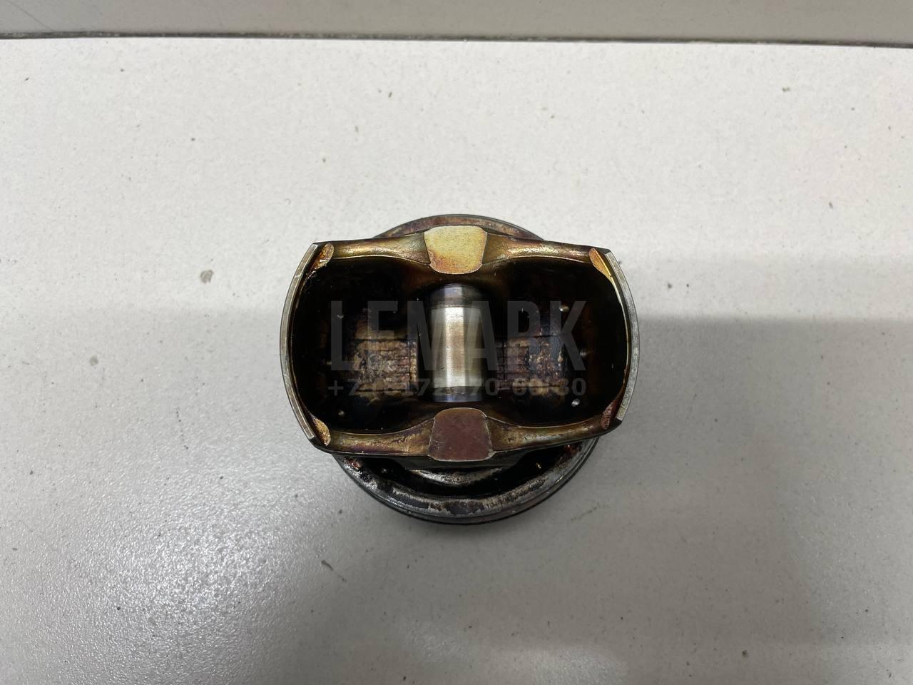 Поршень 230412E210 Hyundai-Kia