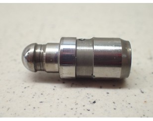 Толкатель клапана гидравлический для Citroen C4 II 2011> с разборки состояние отличное
