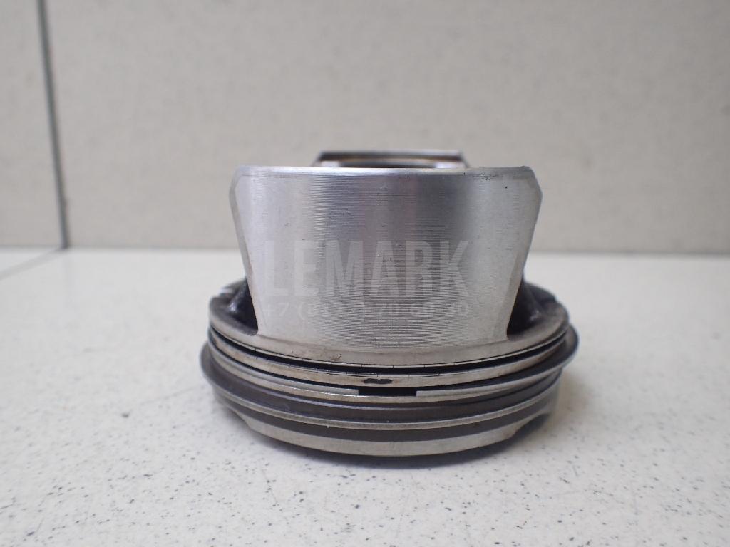 Поршень для  BMW X5 E70 2007-2013