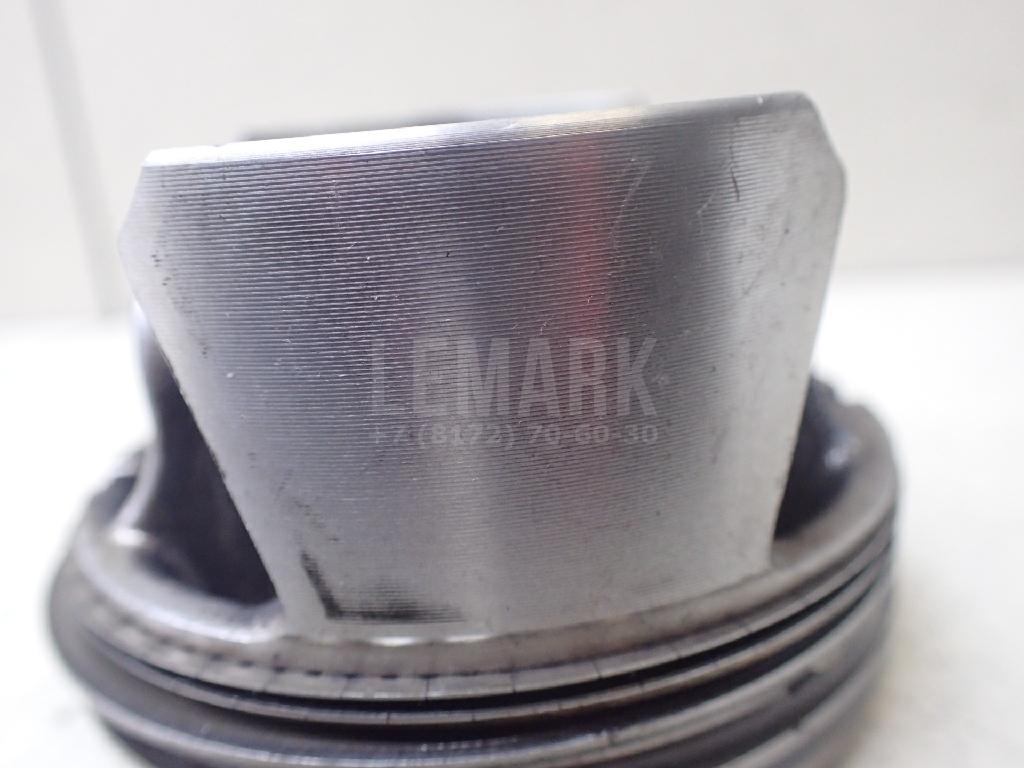 Поршень для  BMW X5 E70 2007-2013