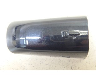 Накладка ручки наружной для Jaguar XE 2015> с разборки состояние отличное