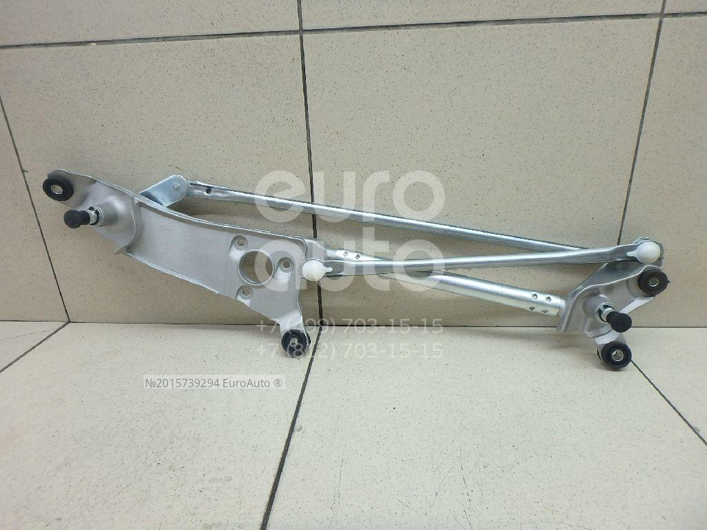 Вентилятор для Volvo XC90 2015> в Москве