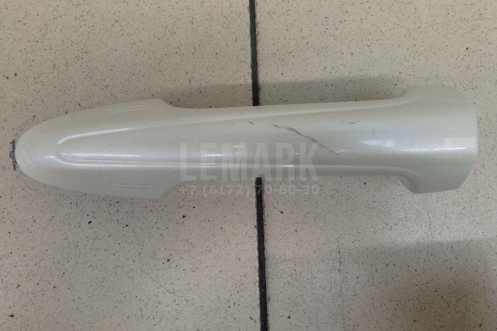 Ручка двери наружная 6921042100A1 Toyota