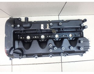 Крышка головки блока (клапанная) для Mitsubishi Pajero/Montero Sport (KS) 2015> БУ состояние отличное