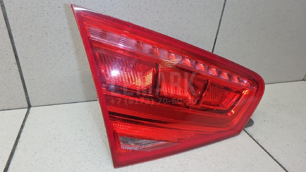 Фонарь задний внутренний левый для  BMW 7-serie E65/E66 2001-2008