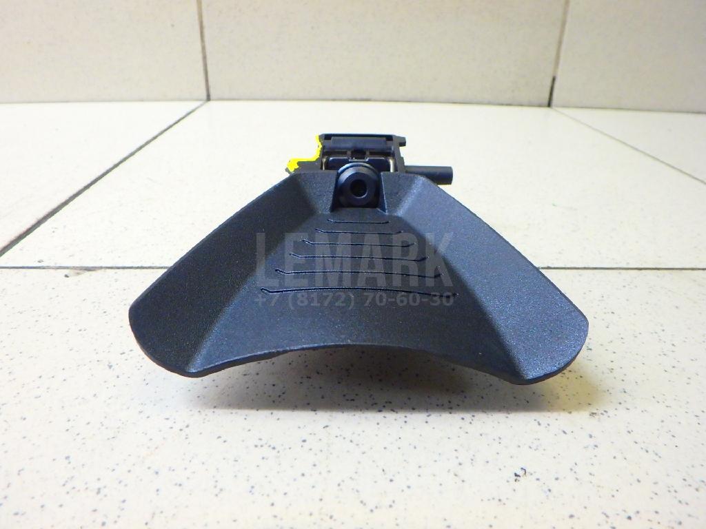 Камера для  BMW 3-serie F30/F31/F80 2011-2020