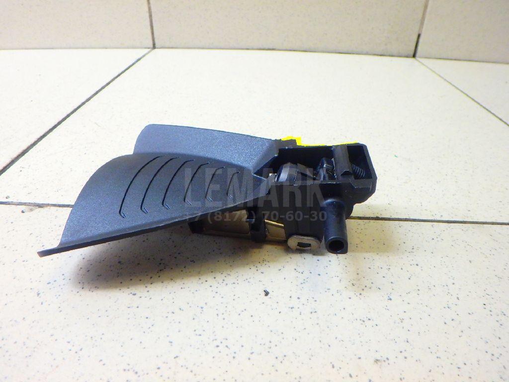 Камера для  BMW 3-serie F30/F31/F80 2011-2020