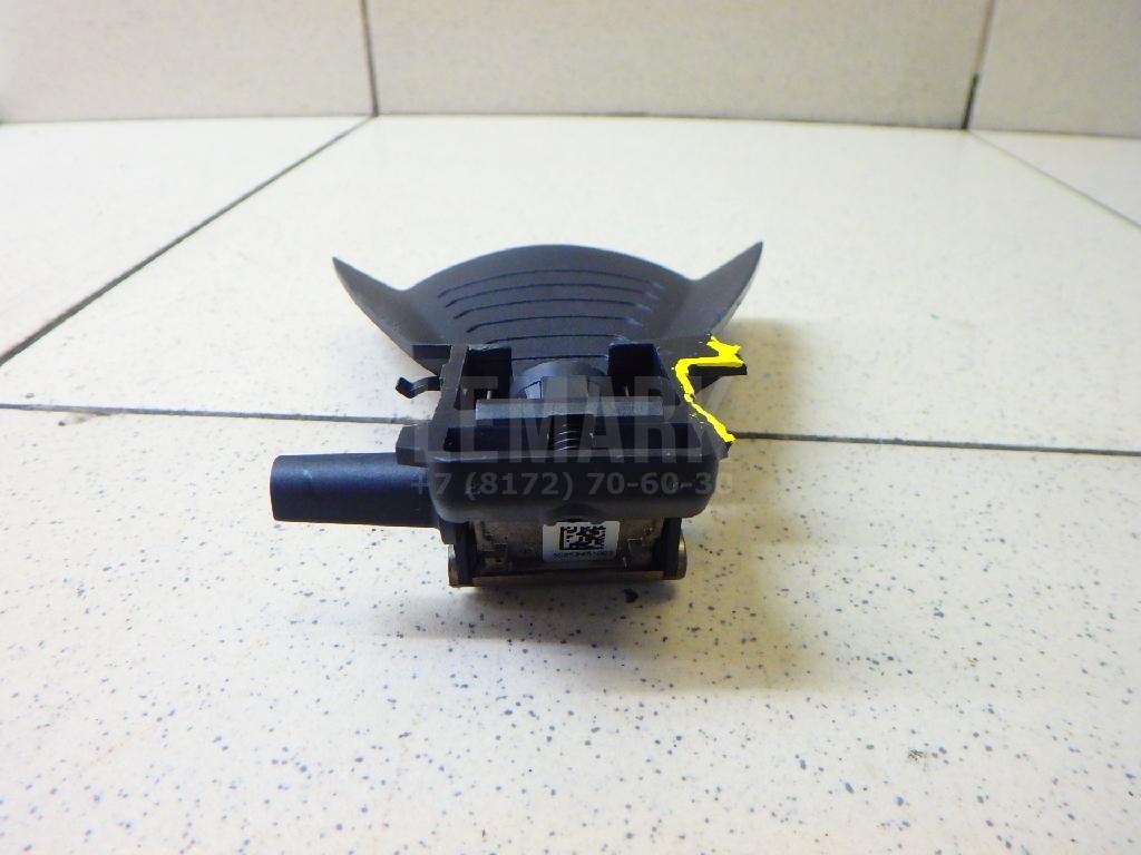 Камера для  BMW 3-serie F30/F31/F80 2011-2020