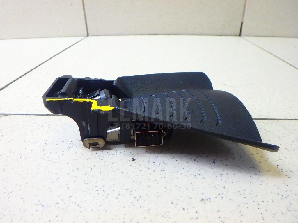 Камера для  BMW 3-serie F30/F31/F80 2011-2020