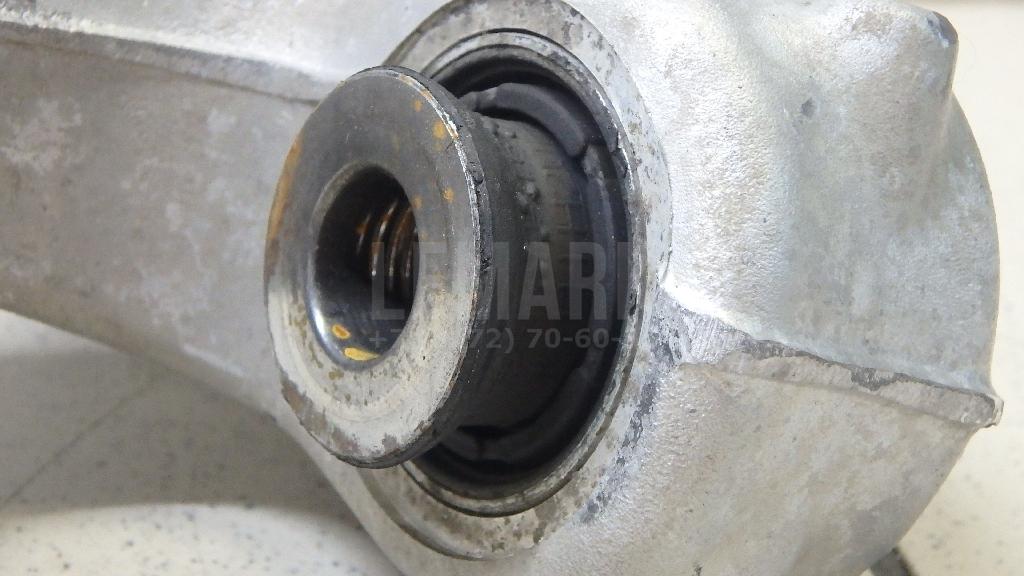 Кулак поворотный задний левый для  BMW 7-serie G11/G12 2015-2022