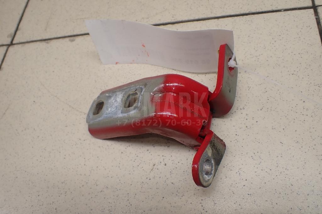 Петля двери для  Acura MDX 2001-2006