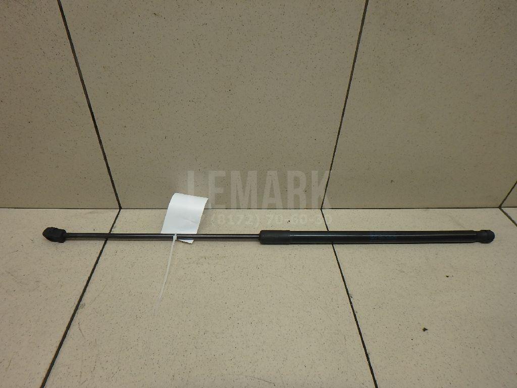 Амортизатор капота 7P6823359 VAG
