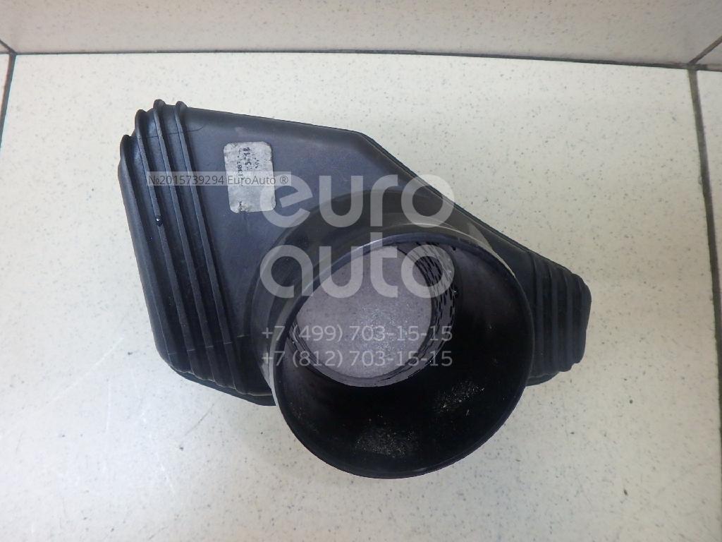11658513672 BMW Патрубок турбины от производителя по спец цене купить в ...