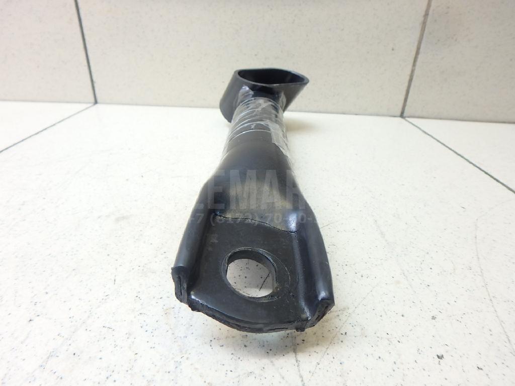 Растяжка столбов для  BMW 7-serie F01/F02 2008-2015