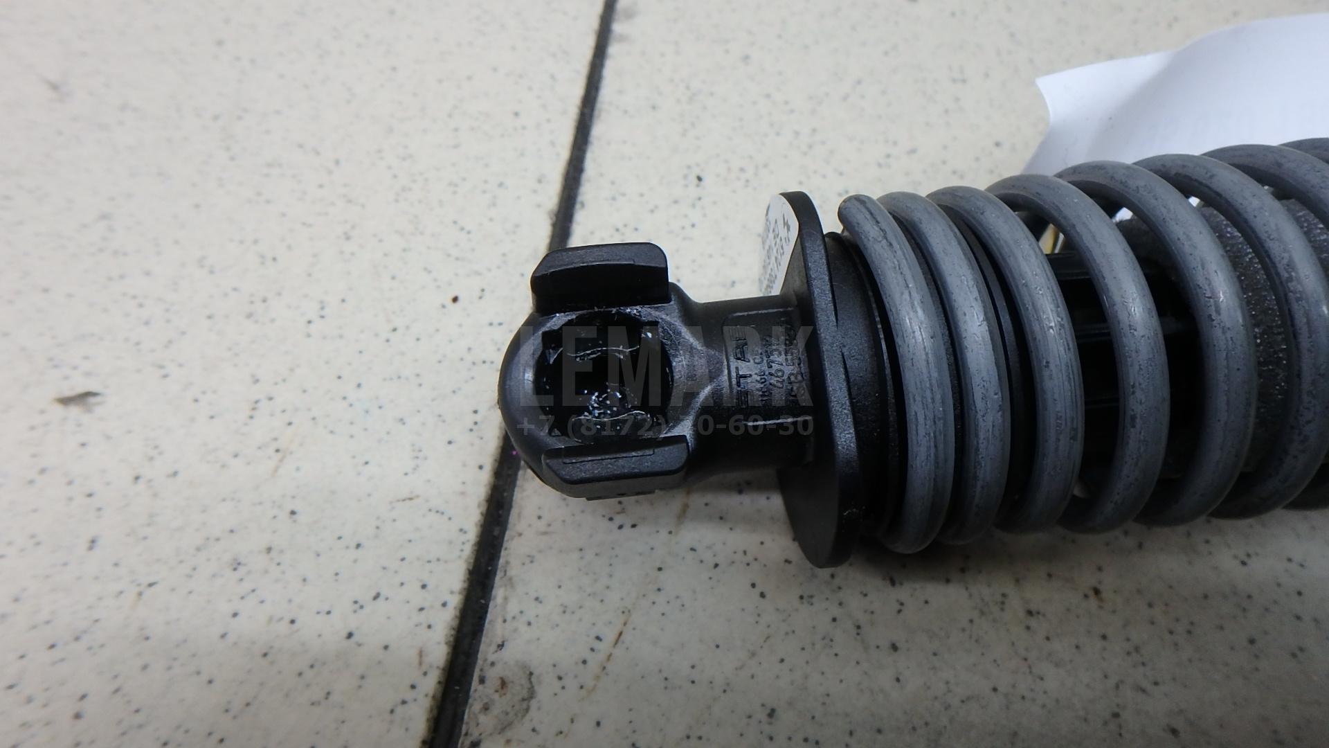 Амортизатор крышки багажника для  BMW X5 F15/F85 2013-2018