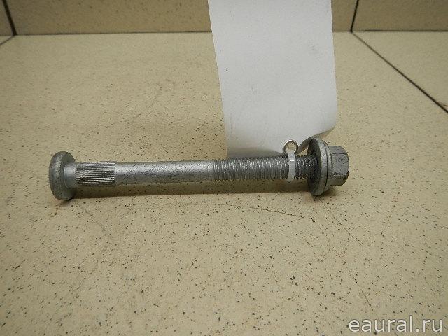 Болт