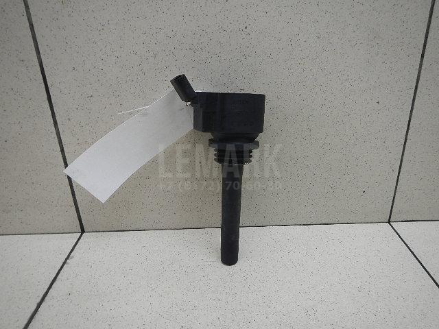 Катушка зажигания 3705100XEN01 Great Wall