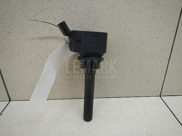 Катушка зажигания 3705100XEN01 Great Wall
