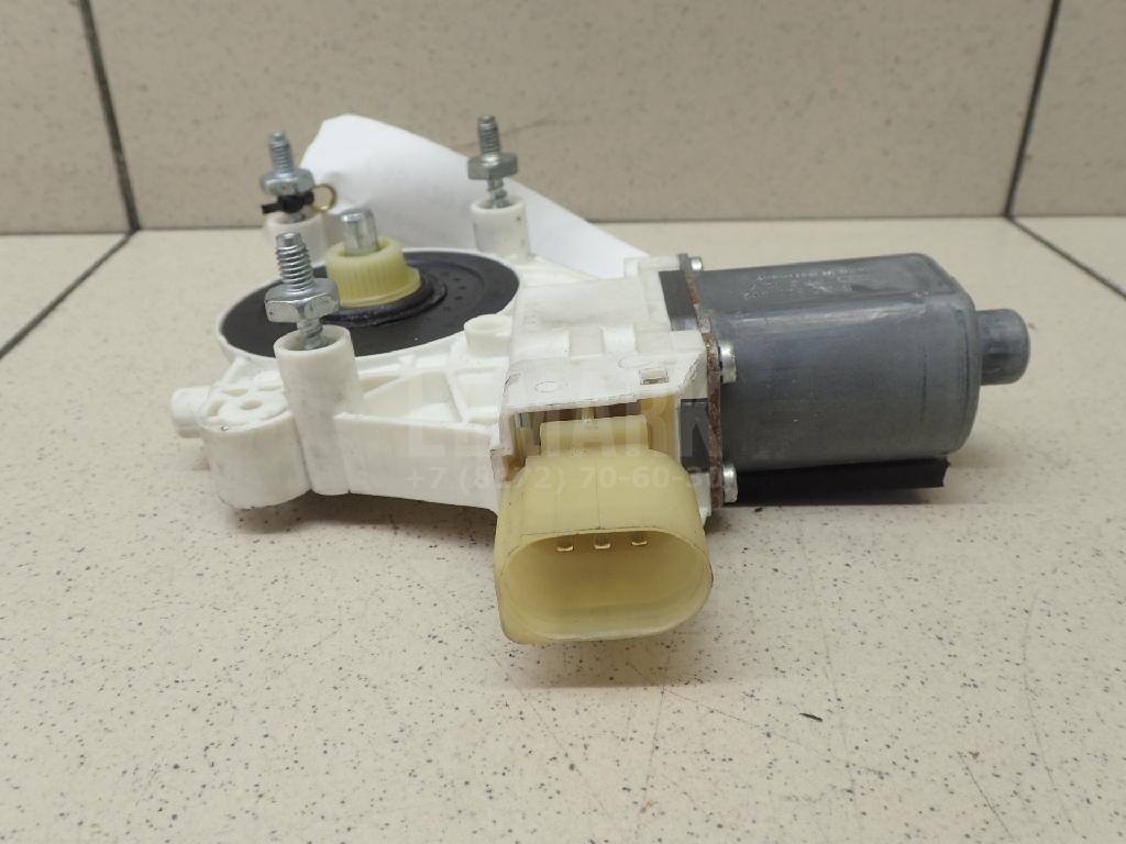 Моторчик стеклоподъемника для  BPW ECO MAX 1996
