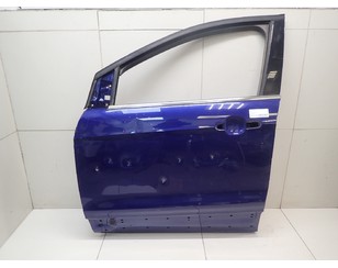 Дверь передняя левая для Ford Kuga 2012-2019 б/у состояние под восстановление