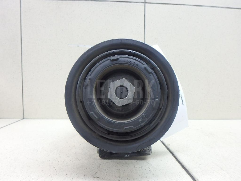 Компрессор кондиционера для  BMW 3-serie E92/E93 2006-2012