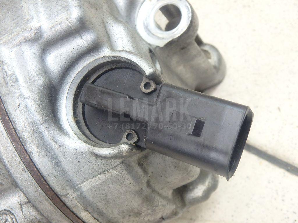 Компрессор кондиционера для  BMW 3-serie E92/E93 2006-2012