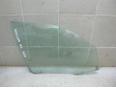 Стекло двери передней правой