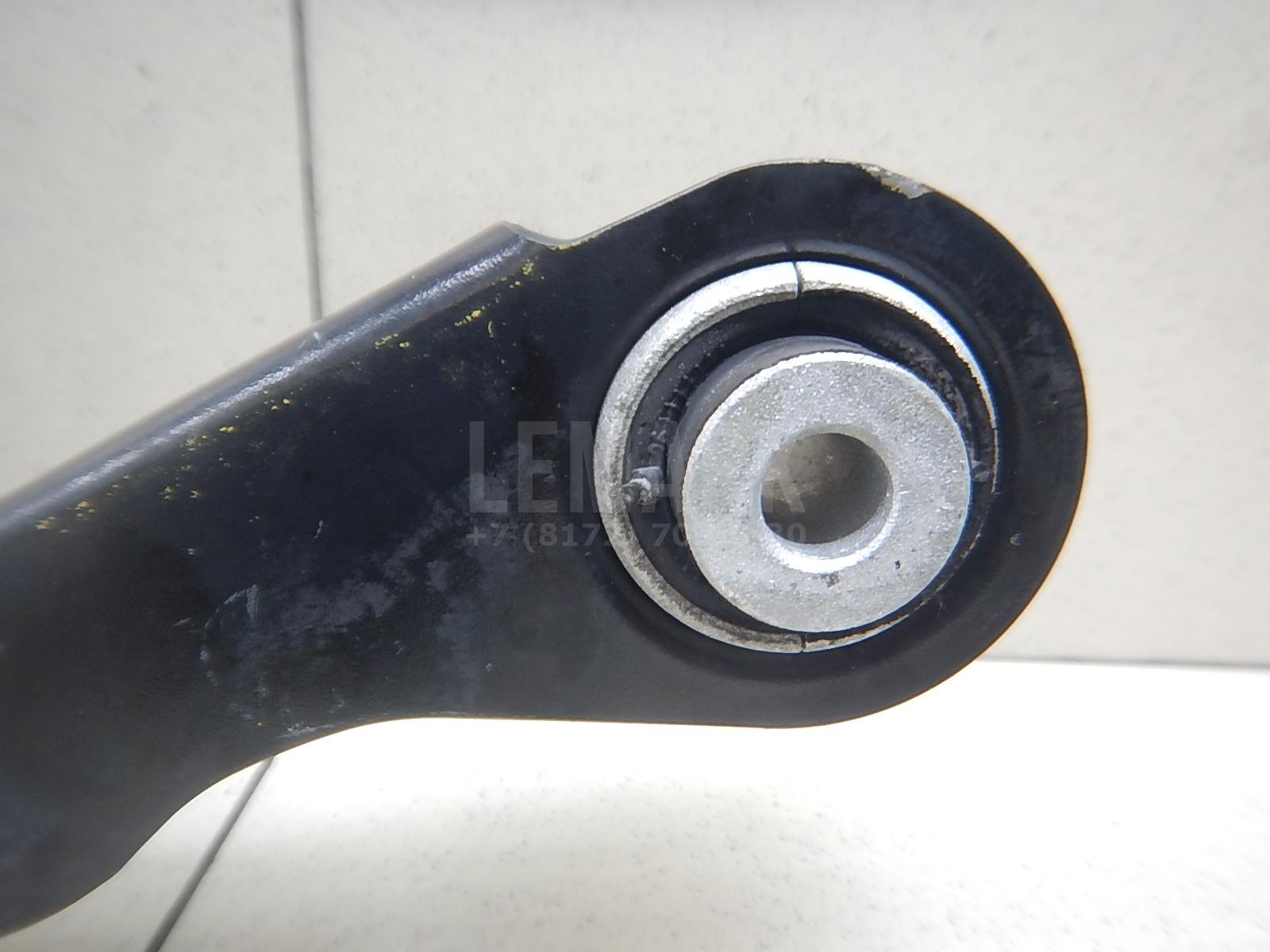 Рычаг задний поперечный для  BMW X5 E53 2000-2007
