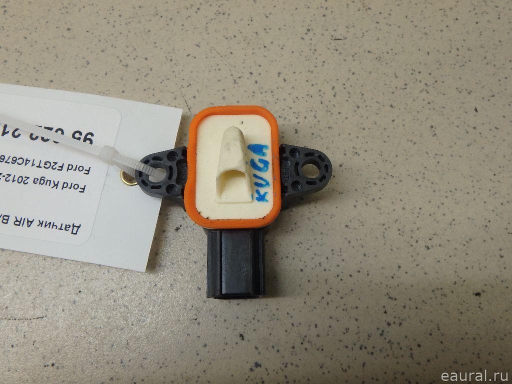 Датчик AIR BAG