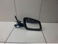 Зеркало правое электрическое