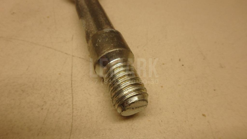 Крюк буксировочный для  BMW 5-serie E60/E61 2003-2009