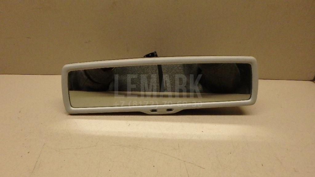Зеркало заднего вида 7N0857511LSMA VAG