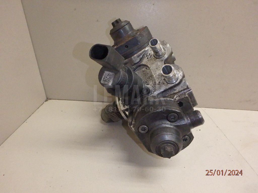 ТНВД для  Audi A4 [B7] 2005-2007