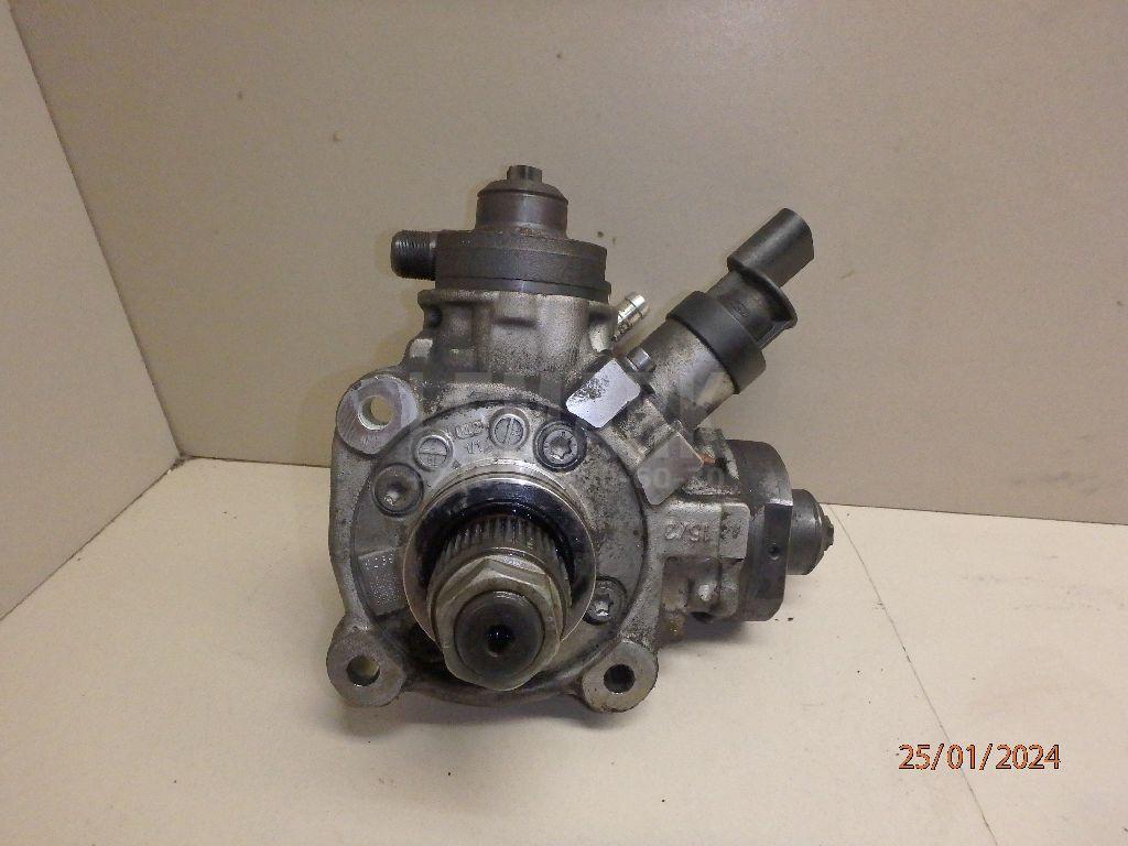 ТНВД для  Audi A4 [B7] 2005-2007