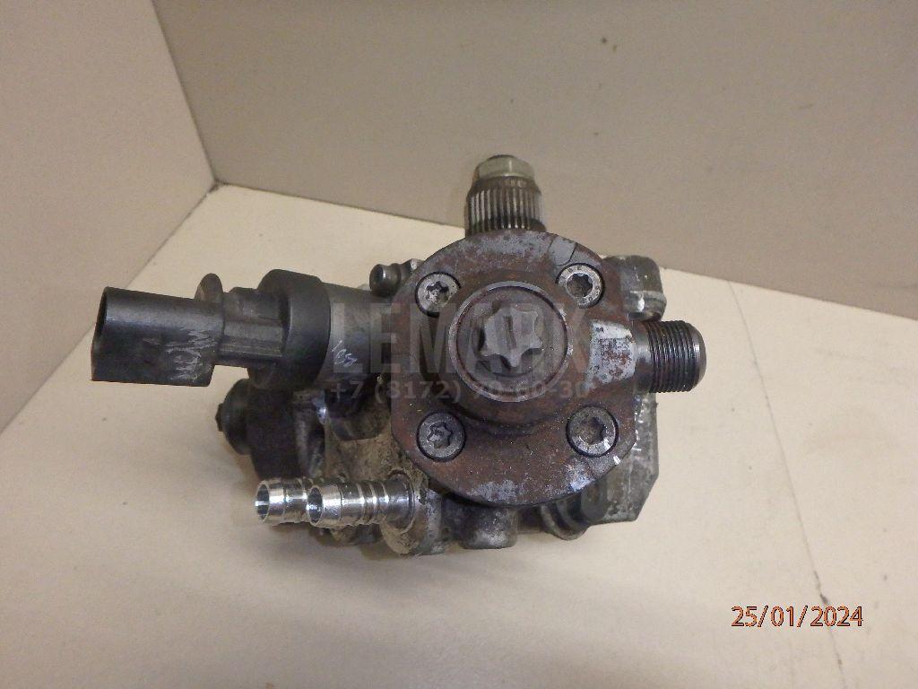 ТНВД для  Audi A4 [B7] 2005-2007