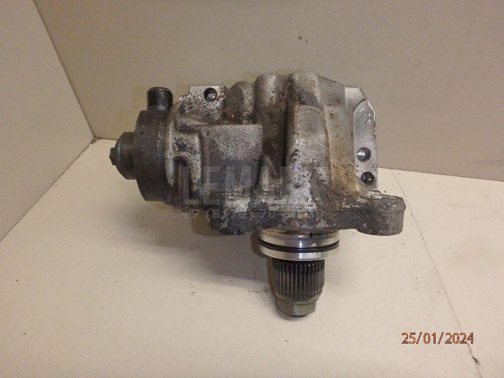 ТНВД для  Audi A4 [B7] 2005-2007