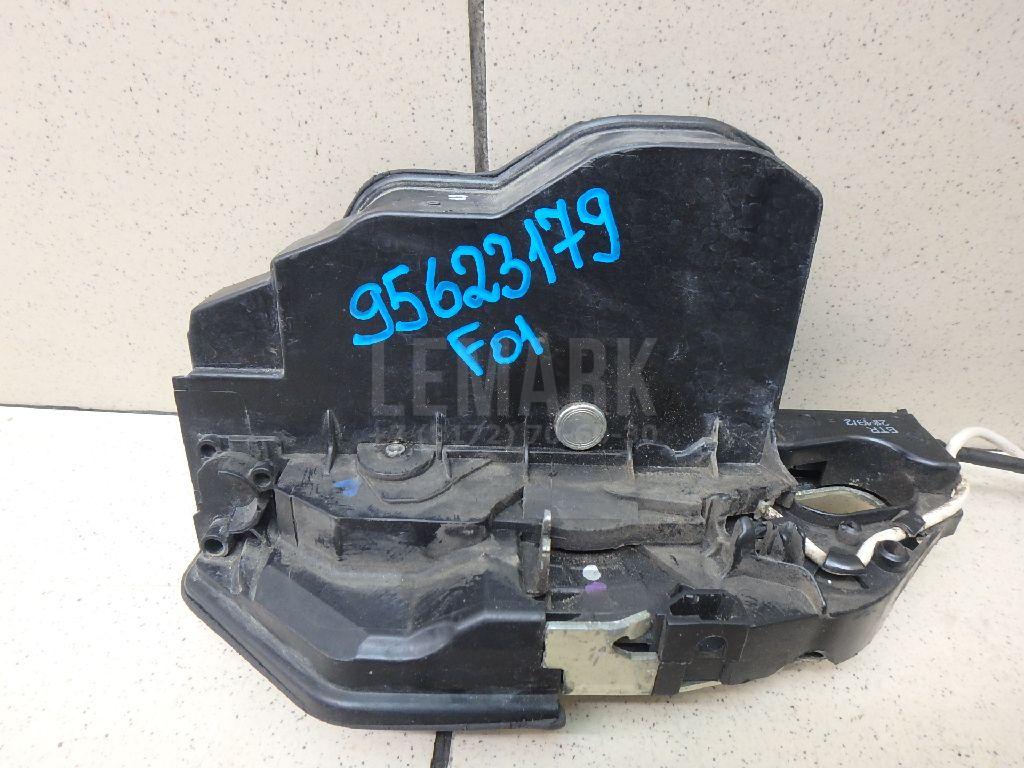 Замок двери передней правой для  Astra HD 8 2005-2011